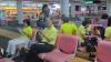 Donmueang 33.jpg 2.5K